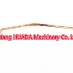 High Quality Air Compressor Hose 92875459 85581858 thumbnail-1