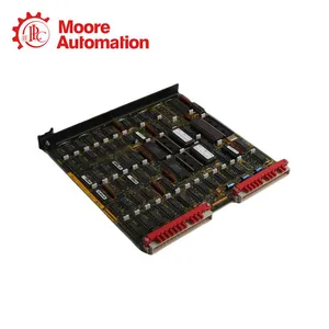 ALSTOM 8211-4307 thumbnail-1