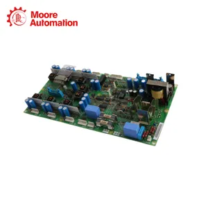 ABB SNAT7901 DFD thumbnail-5