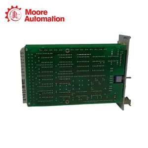 ABB XN05 XN 05 thumbnail-4