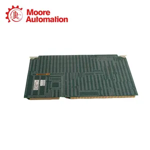 ALSTOM 1948025A1 SX-900-64-8-B2 thumbnail-4