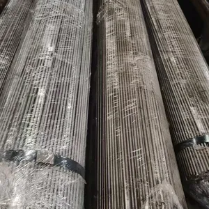 High Strength Titanium Alloy Plate Tc4 Gr5 Grade 5 2mm Gr1 Gr2 Gr5 Gr7 Gr9 Gr12 Gr23 Titanium Metal Sheet thumbnail-2