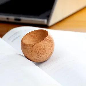 Black Walnut Tumbler Diffuser thumbnail-2