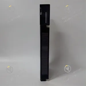 140XCP51000 SCHNEIDER Expansion Module Slots for Modicon Quantum Series PLC thumbnail-3