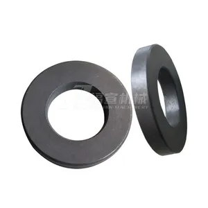 Washers 3115028700 Drifter Cop 1238 Drill Rig Spare Parts for Atlas Copco Drilling Machine thumbnail-3