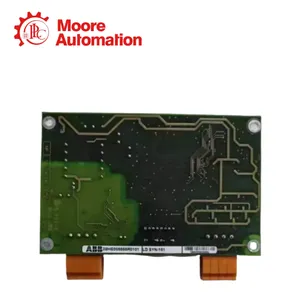 ABB LD MUI-01 61320946C thumbnail-2