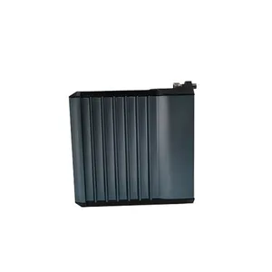 RH56E-4DK-6N-1R Centrifugal Fan/For High Voltage Inverter Cabinet Top Cooling Requirements thumbnail-5