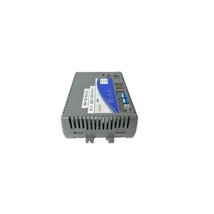 MS-NAE5510-2 Network Automation Engine (NAE) and Network Integration Engine (NIE) thumbnail-3