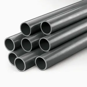 ASTM B444 Nickel Alloy Inconel 625 Pipe Price Per Kg in Evaporators thumbnail-5