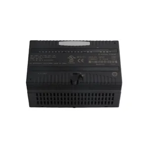 GE IC200ALG266F thumbnail-1