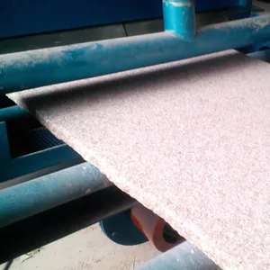 Stone Shot Blasting Machine for Stone Aging Antique thumbnail-2