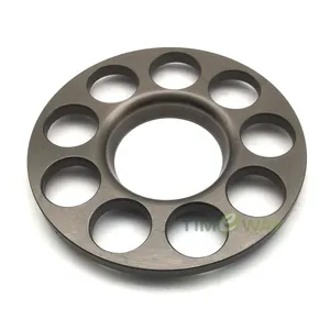 Pump Repair Kits A10V28LV1R Hydraulic Pump Parts for REXROTH A4V Series Hydraulic Pumps thumbnail-3