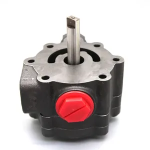 Slippage Pump 6423 6421 Charge Pump for Repair or Manufacture EATON Piston Pump thumbnail-3