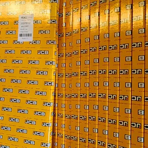 JCB Air Filter Panel CA-43030 SC60060 HC7136 FA14529 CU22172 30/926362 332F8191 332/F8191 30/926362 thumbnail-3