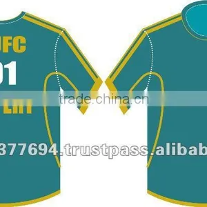 Sports Jersey Football Jersey thumbnail-1