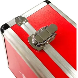 Professional Fire Escape Emergency Kit - Comprehensive Emergency Response System for Fire Safety and Evacuation Preparedness thumbnail-5