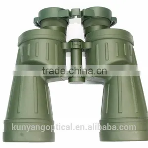 Brand New 4x32 Telescopic Sight Gun Scope With CE Certificate Militray Telescope thumbnail-3