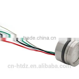 Micro Pressure Sensor thumbnail-1