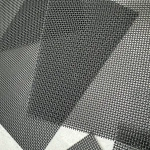 Australia 304 316 Stainless Steel Window Screen Wire Mesh/security Door Screen Mesh/fly Screen thumbnail-4