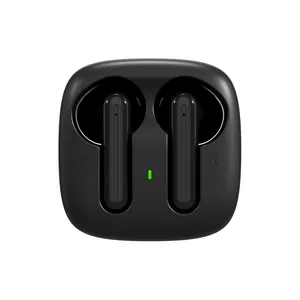 New Mini Bluetooth Earbuds H19 Semi-in-Ear TWS Headphones thumbnail-2