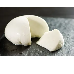 Cheese Vat Cheese Making Machine Mozzarella Cheese Making Machine thumbnail-6