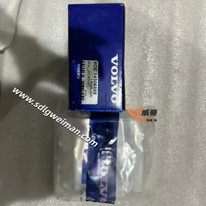 Original Volvo 14506889 SEALING KIT for Volvo Excavator thumbnail-4