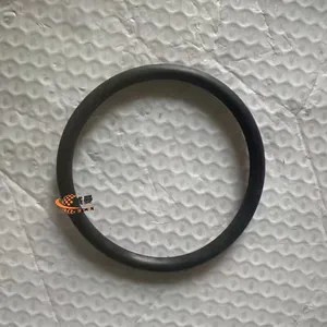 Original SDLG 4043000129 O-ring for Wheel Loader Spare Parts. thumbnail-2
