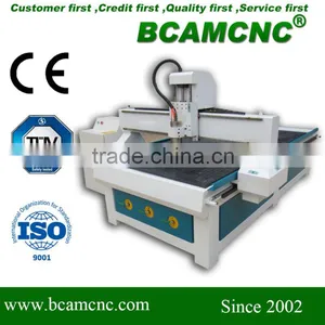 Top Quality Pcb Cnc Router 1325 thumbnail-1