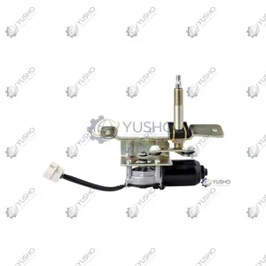 Spare Part 60163451 for SANY Crane Genuine OEM thumbnail-1