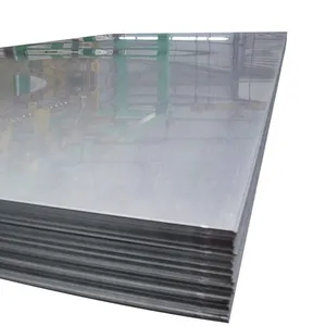 7068 T6511 Aluminum Plate 10mm 20mm 25mm 30mm Highest Strength Aerospace Structural Grade thumbnail-1