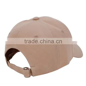 High Quality Custom Baseball Cap Cotton Baseball Cap Baseball Cap Hat Wholesale thumbnail-5