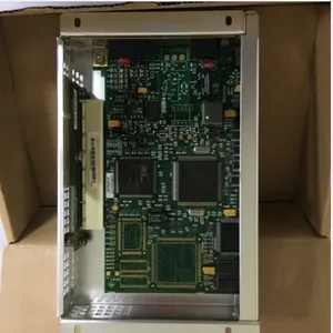 2711P-RP3D Allen-Bradley PanelView Plus thumbnail-4