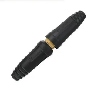 Cable Connector, 35-50/50-70mm High Stability Cable Joint Connector thumbnail-1