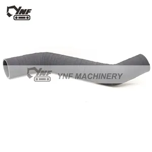 421-03-41171 WA450-6 WA470-6 WA450-6 WA470-6 Radiator Hose YNF16348, Excavator Cooling System Replacement Parts thumbnail-1