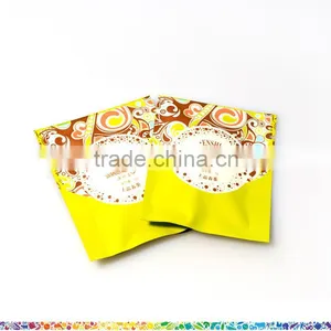 Green Tea, Organic Green Tea thumbnail-4