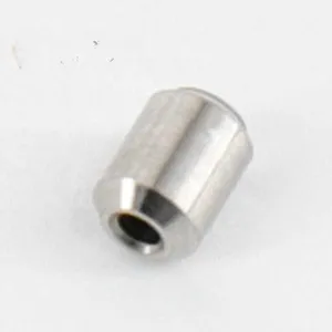 ENM16208 Flow Limiting Valve for Imaje S8 S8C2 9040 Inkjet Coding Printer thumbnail-3