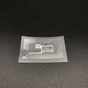 70000-00030 77001-00030 RFID Tag Chip for Leibinger JET2neo JET3SE JET3up Inkjet Coding Printer thumbnail-3