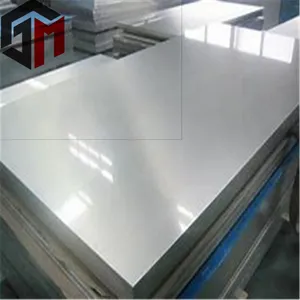 Customizable Hot/Cold Rolled Non-Alloy Carbon Steel Coil (A36/Q235B) for Ship Plate With Cutting Service GB Standard thumbnail-2