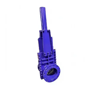 High Quality Mud Valve thumbnail-3