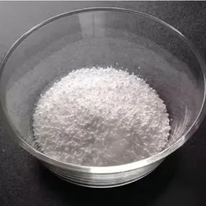 Borax Decahydrate Industrial Grade 99.5% Min Sodium Tetraborate Decahydrate for Ceramic & Detergent thumbnail-2