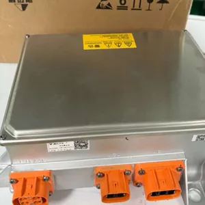 Lithium Battery Charger thumbnail-4