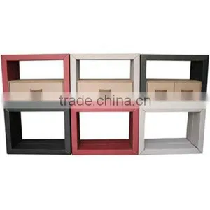 Adult Sex Furniture thumbnail-1