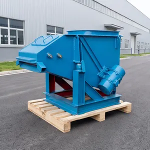 5TPH 5t/h 10PH 10t/h S3305 S3310 S33 Series Block Crusher Sand Crushing Machine for Resin Sand Reclamation Line Foundry Casting Workshop thumbnail-2