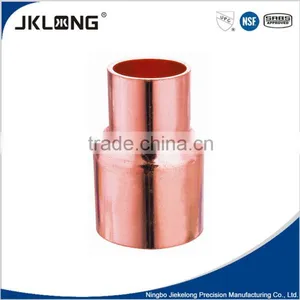 Copper Fitting Pex Fittings thumbnail-3