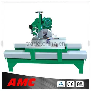 Automatic Aluminum Profile Cutting Machine thumbnail-1