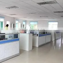 Wuxi Pinrui Stainless Steel Co., Ltd. company overview - view 2 thumbnail