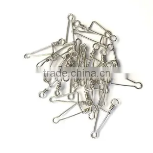 High Quality Italian Fishing Snap Fishing Tackle Accessories thumbnail-2
