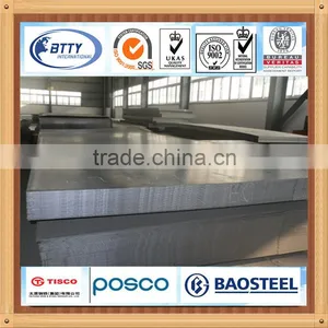 Dx51d Z140 Hot Dipped Galvanized Steel Strips Zinc Coated Steel thumbnail-1