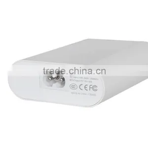 Mutiple USB Charger thumbnail-4