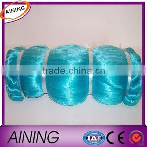 Hot Sale Fishing Nets China thumbnail-1